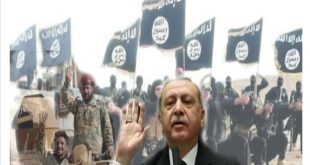 کُردپرس از شرایط روانی در کُردستان سوریه گزارش می‌دهد؛ از کابوس هجوم ترکیه تا ترس از بازگشت خلافت داعش